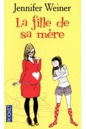 La fille de sa mère